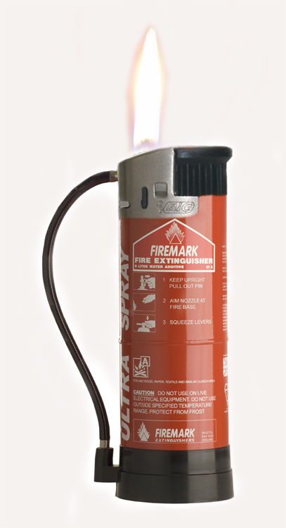 Design Photoshop par Stadsman pour DesignCrowd (Community Contests) | Design #9012682