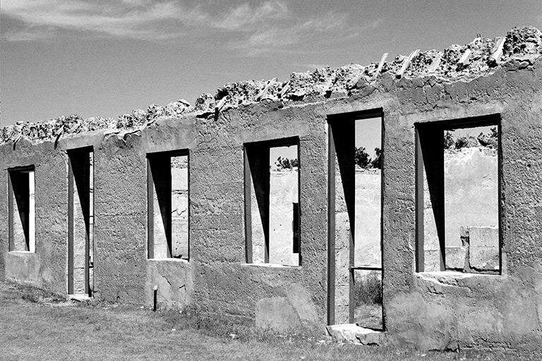 Fotografie von drdonallen für DesignCrowd (Community Contests) | Design #9010884