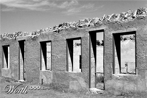 Photography by drdonallen