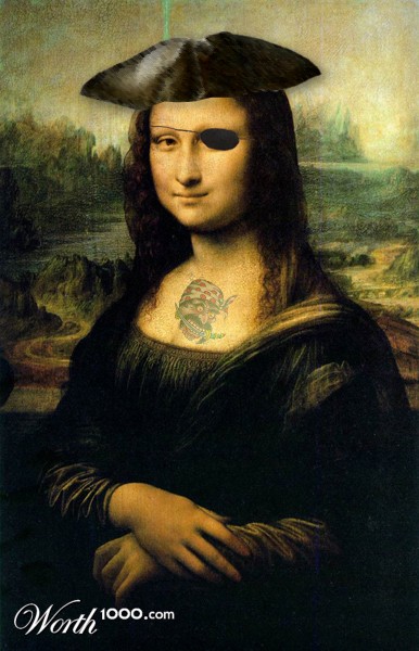 Photoshop Design by 1020Rocker