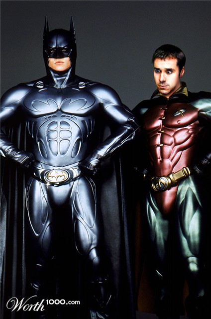 Photoshop Design by IceDesign