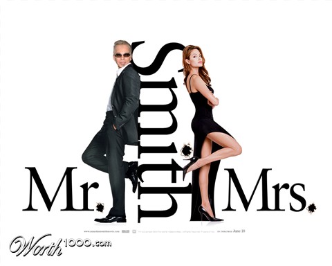 Photoshop Design by gia295