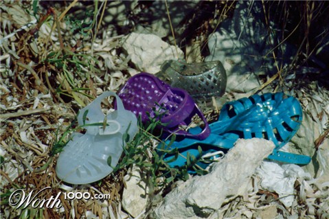 Photography by Bastet