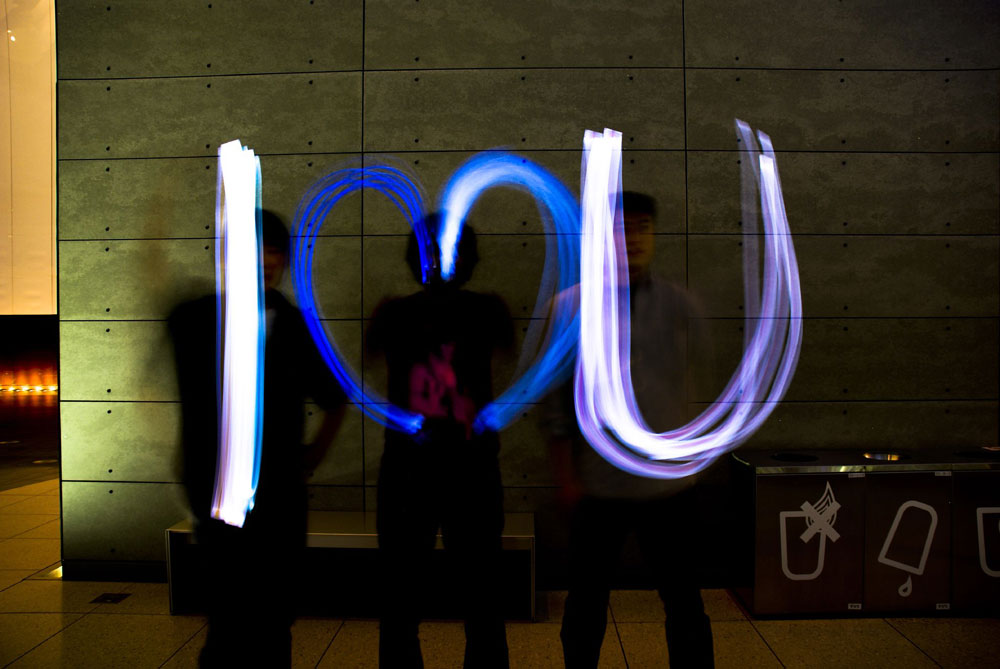 Photography by kuclstha for DesignCrowd (Community Contests) | Design #9012564