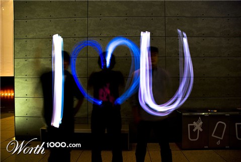 Photography by kuclstha