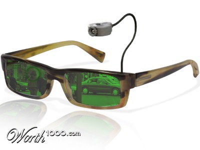 Photoshop Design by JackMorris