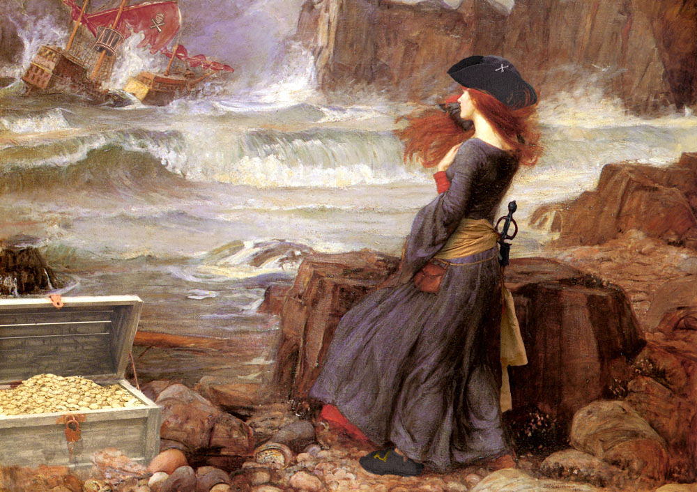 Photoshop Design by Vinetta for DesignCrowd (Community Contests) | Design #9011798