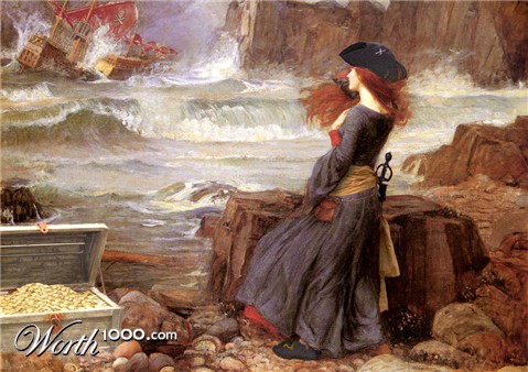 Photoshop Design by Vinetta