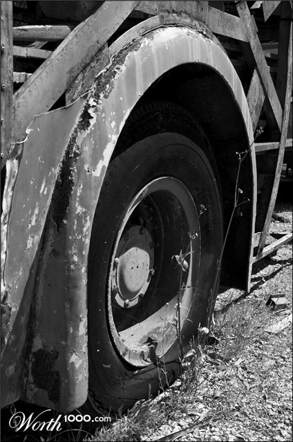 Photography by kimbomac