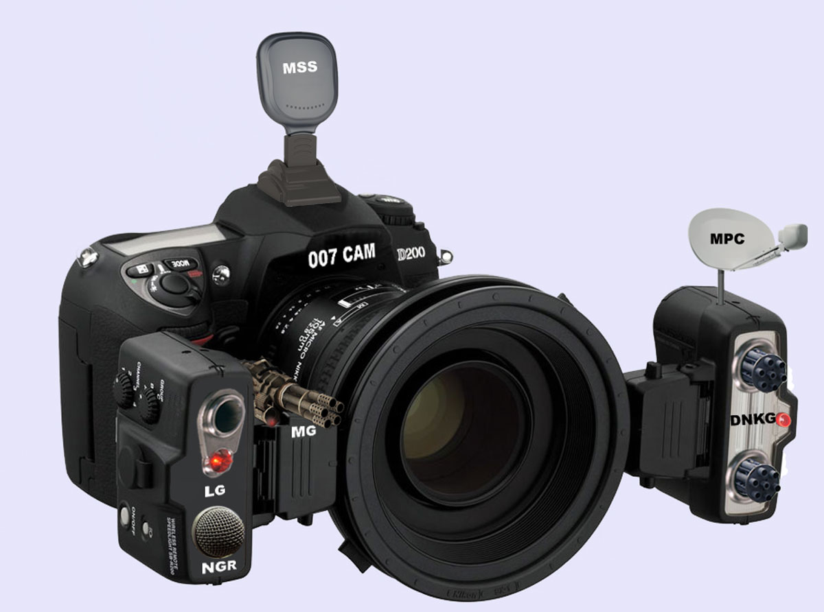 Photoshop Design by underworth for DesignCrowd (Community Contests) | Design #9017394