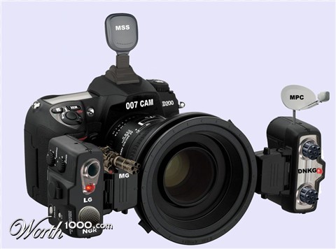 Photoshop Design by underworth