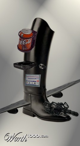 Photoshop Design by ktpKra5h