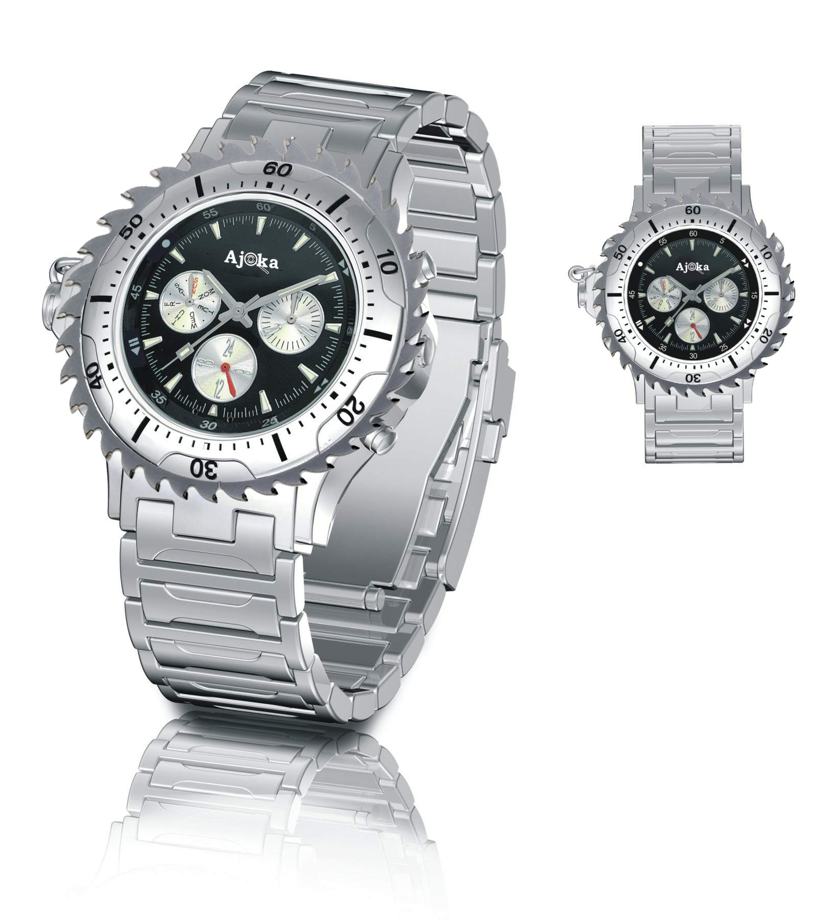 Photoshop Design by 2dumb2live for DesignCrowd (Community Contests) | Design #9017401