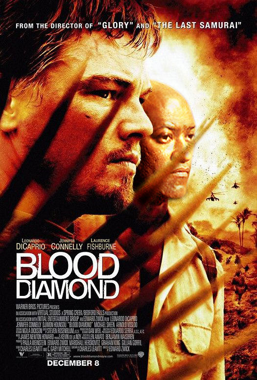 Photoshop Design by arunhere for DesignCrowd (Community Contests) | Design #9011057