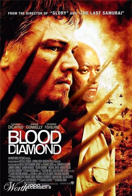 Photoshop Design by arunhere