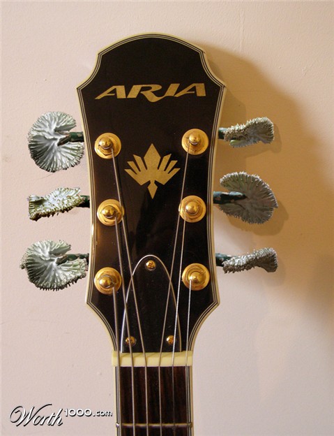 Photoshop Design by Boomshanka