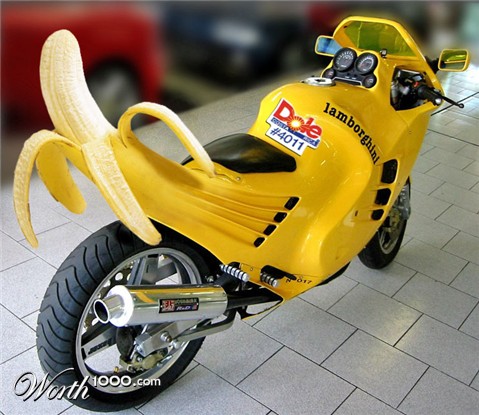 Photoshop Design by mzpresto