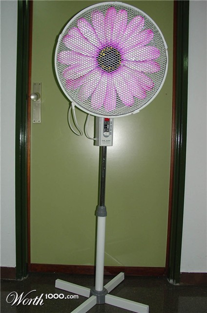 Photoshop Design by zynnya