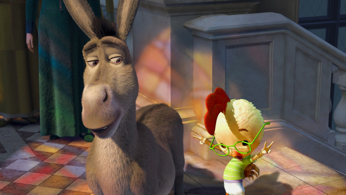 Photoshop Design by kochuprabha for DesignCrowd (Community Contests) | Design #9011069