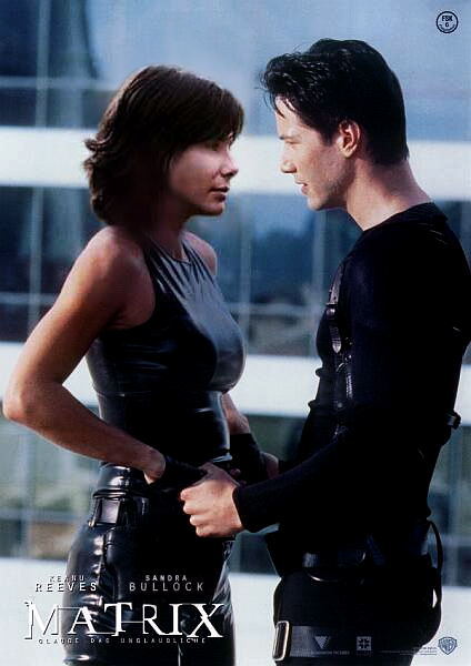 Diseño de Photoshop por Theyounglust para DesignCrowd (Community Contests) | Diseño #9011129