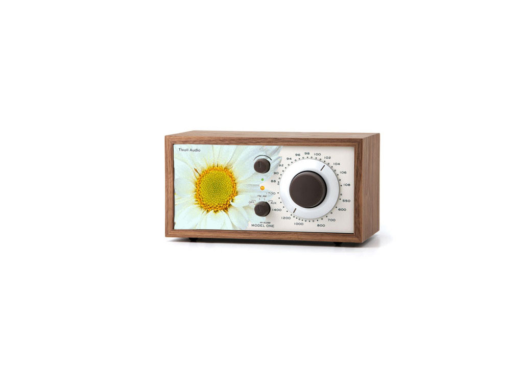 Photoshop Design by cstoel for DesignCrowd (Community Contests) | Design #9010485