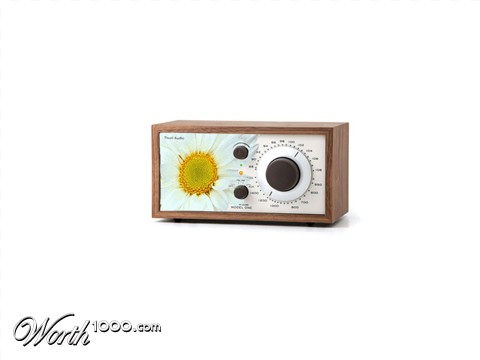 Photoshop Design by cstoel