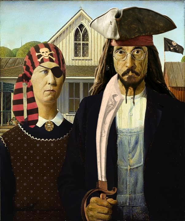 Photoshop Design by Philly8709 for DesignCrowd (Community Contests) | Design #9011808