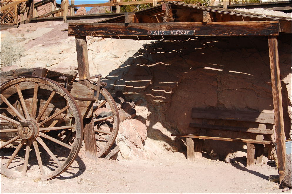 Photography by tlovesd for DesignCrowd (Community Contests) | Design #9010963