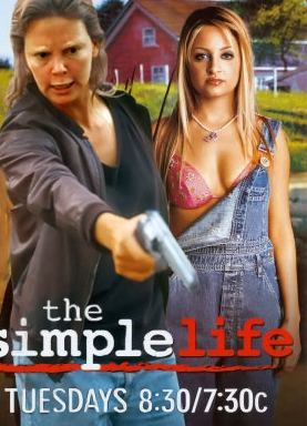 Photoshop Design by cstoel for DesignCrowd (Community Contests) | Design #9011185