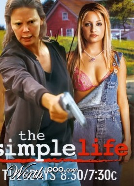 Photoshop Design by cstoel