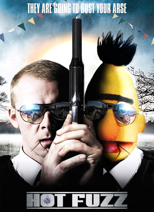 Photoshop Design by mjhaylor for DesignCrowd (Community Contests) | Design #9011189