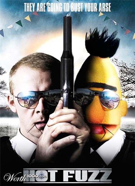 Photoshop Design by mjhaylor