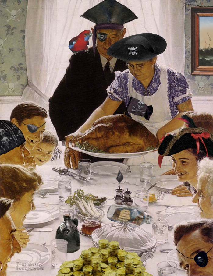 Diseño de Photoshop por maximusmark para DesignCrowd (Community Contests) | Diseño #9011836