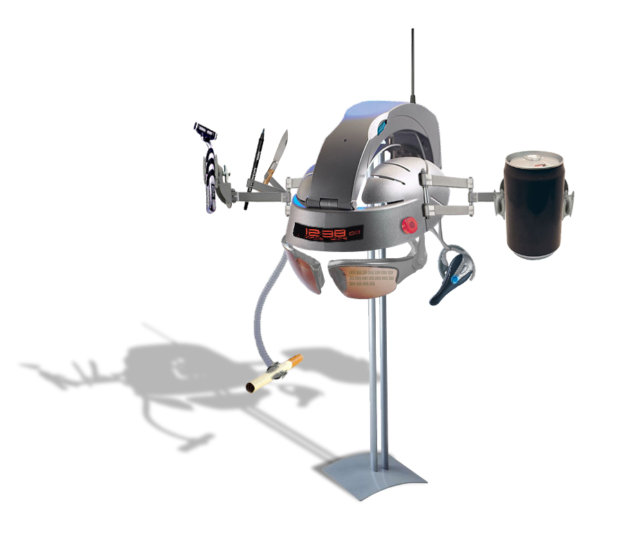 Photoshop Design by blamont for DesignCrowd (Community Contests) | Design #9017397