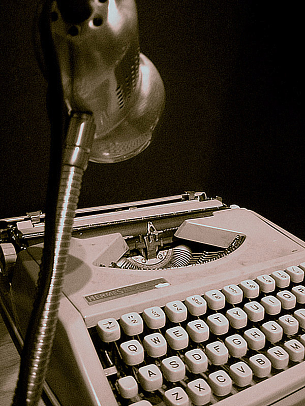 Photography by holdenzgz for DesignCrowd (Community Contests) | Design #9011004