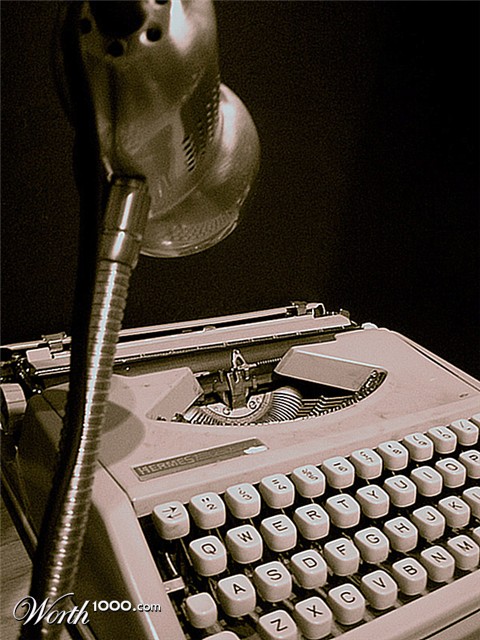 Photography by holdenzgz