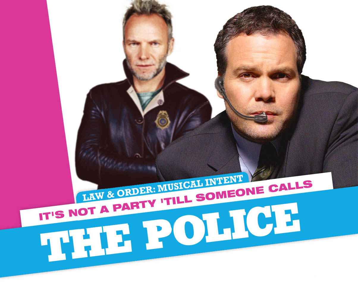 Photoshop-Design von Wolfert für DesignCrowd (Community Contests) | Design #9011153