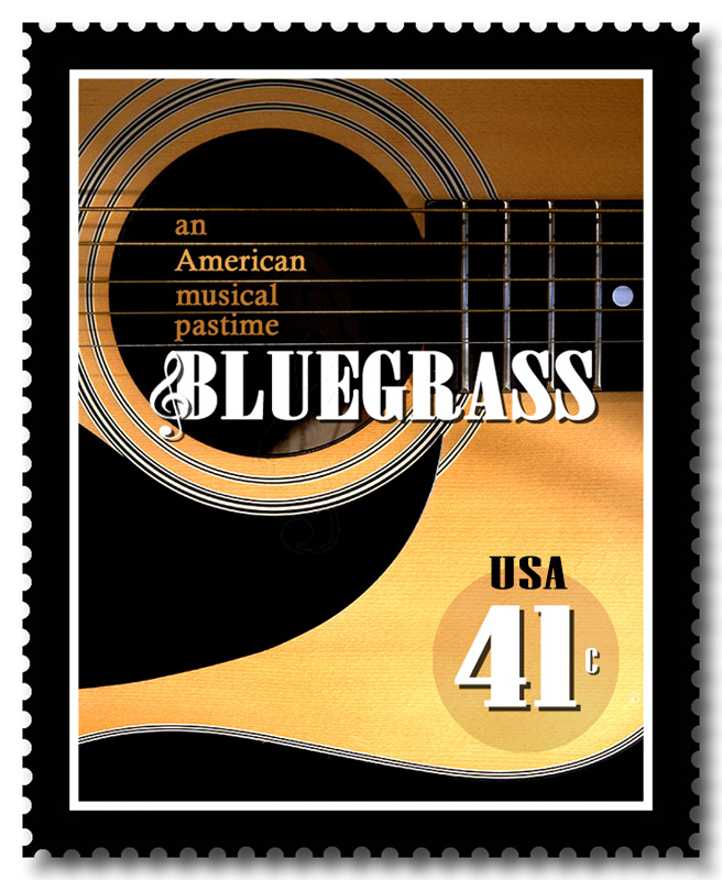 Photography by SixerHoo for DesignCrowd (Community Contests) | Design #9011883