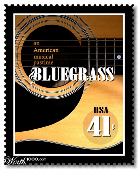 Photography by SixerHoo