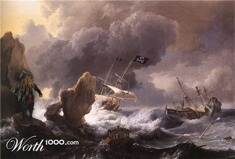 Photoshop Design by jtkremer89