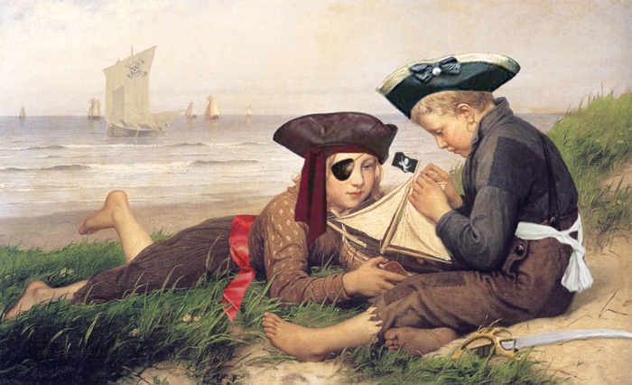 Photoshop Design by CherryPicn for DesignCrowd (Community Contests) | Design #9011830