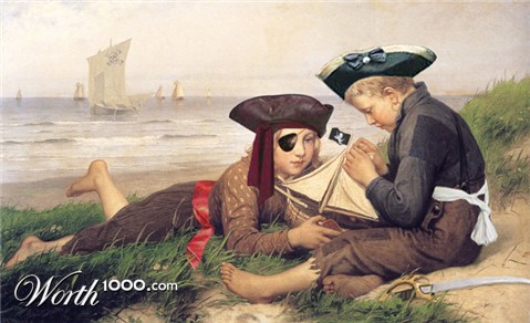 Photoshop Design by CherryPicn