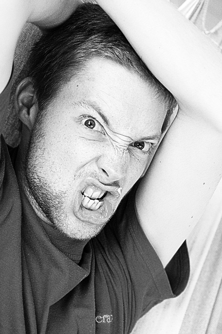 Photography by Choane for DesignCrowd (Community Contests) | Design #9012594