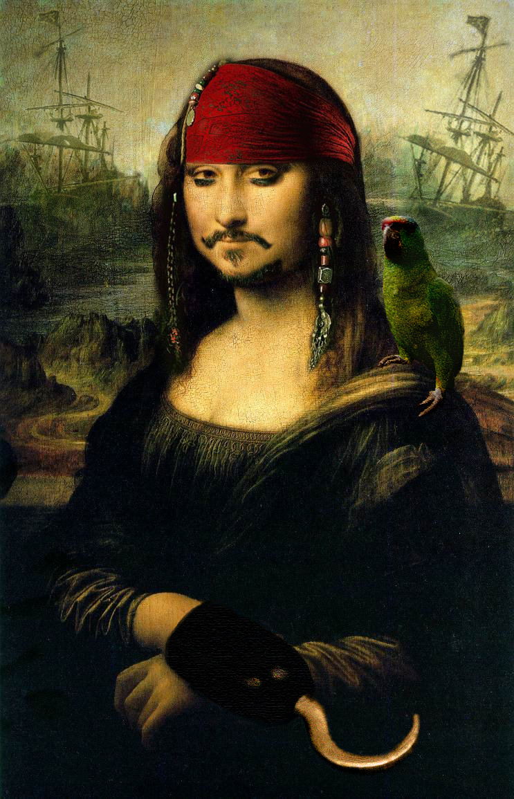 Photoshop-Design von petermor für DesignCrowd (Community Contests) | Design #9011817