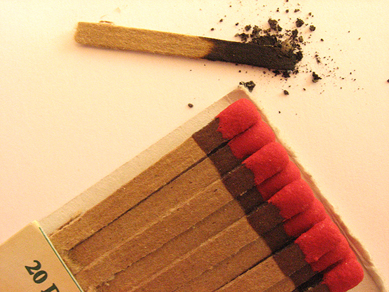 Photography by automotivefever for DesignCrowd (Community Contests) | Design #9010984