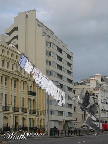 Photoshop Design by extremeplay101