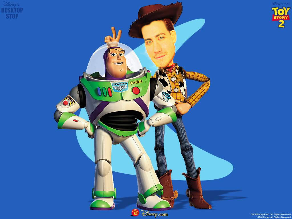 Diseño de Photoshop por extremeplay101 para DesignCrowd (Community Contests) | Diseño #9011223