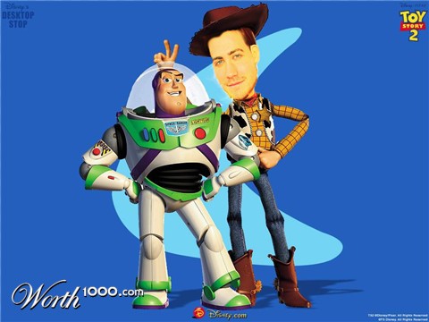 Photoshop Design by extremeplay101