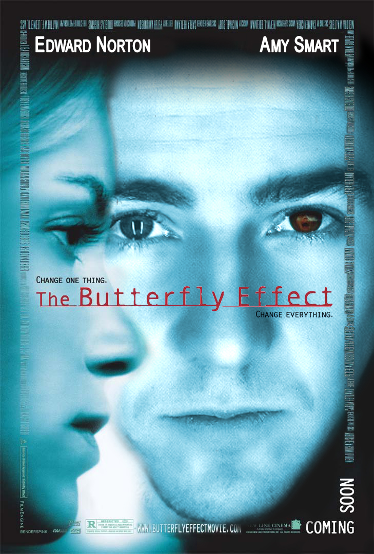 Design Photoshop par geck1942 pour DesignCrowd (Community Contests) | Design #9011215