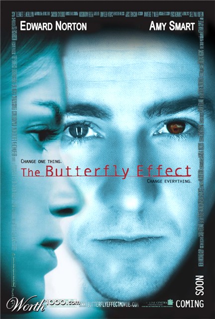 Photoshop Design by geck1942